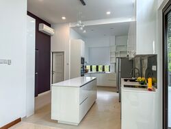 Ocean Drive (D4), Detached #433008561